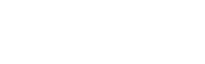 Powercode Academy