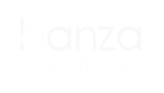 Banza