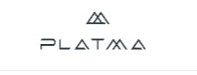 PLATMA logo